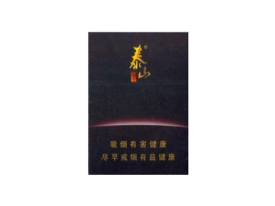 1667_23038