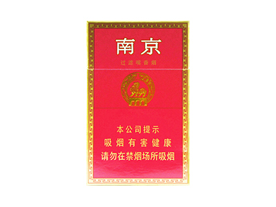 1092_40951