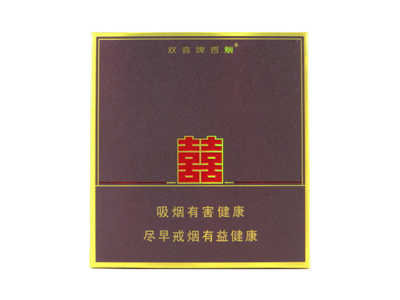 889_65906
