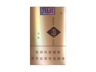 1256_82528