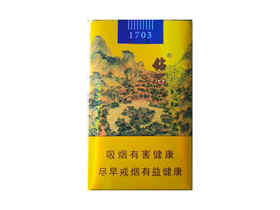 19697_98665