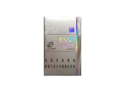 26989_24815