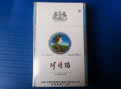 1863_87170