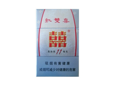 27111_90090