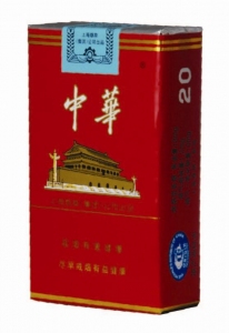 79069_31533
