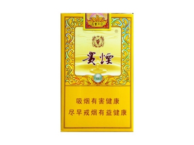 92670_84399