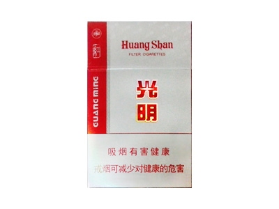 92661_74009