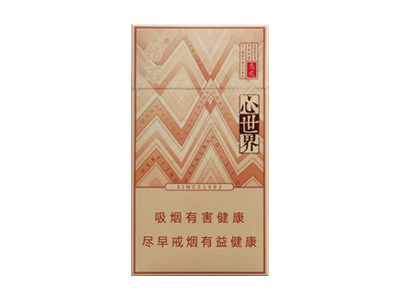 92696_35724