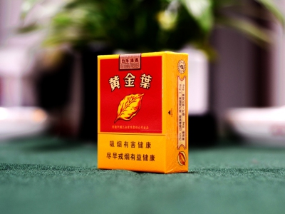百年浓香正面立体图