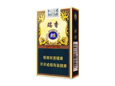 金圣典藏瑞香立体图