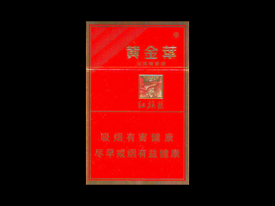 92776_16871