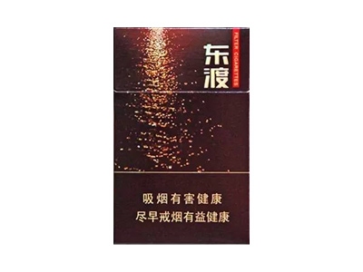 92812_76118
