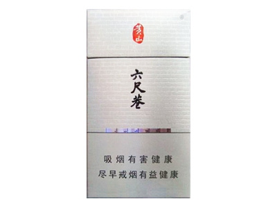 92828_88846