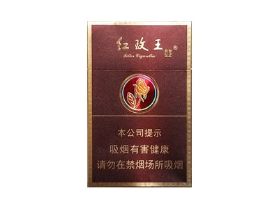 92885_98269