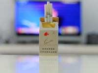 茶花94mm图片