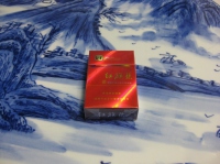 红旗渠天行健