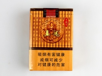 真龙中国龙
