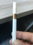 黄金叶大天叶香烟烟支