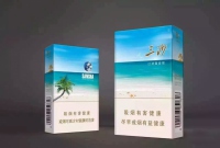 三沙香烟