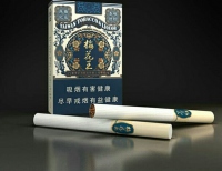 梅花王硬蓝图片