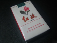 红玫(软)