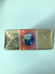 双喜(国喜软蓝)香烟