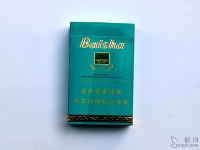 白沙(绿和)
