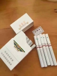 黄鹤楼异形攀登