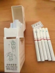 黄鹤楼异形攀登