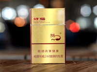 好猫(好运来)