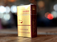 好猫(好运来)