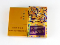 好猫(千年帝都)