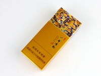 好猫(千年帝都)