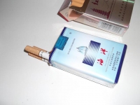 海洋(软特醇)