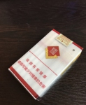 玉溪(透明)