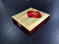七匹狼(雅典)