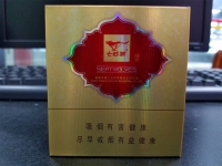 七匹狼(雅典)