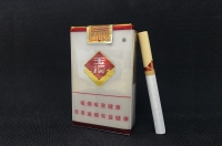 玉溪(透明)