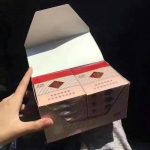 玉溪(硬宽出口版)