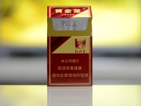 硬10渠开包
