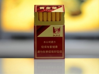 硬10渠开包