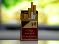 硬10渠开包