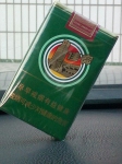 钻石(软佳宾)
