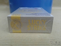 以色列加税版黄好彩
