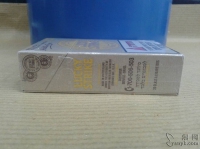 以色列加税版黄好彩