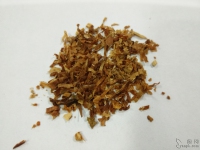 横琴岛(典雅)香烟烟丝