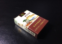 黄山(最美高铁)