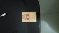 双喜(软经典)香烟