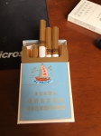 苏烟东渡顺