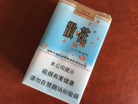 散花软蓝